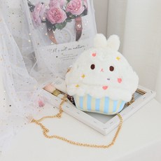 d53f8abd95a20652325d0aed52512d9f0f73af0e0b602bd19ad0ec9be1ce.jpg