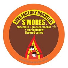 e96f5620894e4c5f08e4cdbf0150cf9e4d4f59ee46bdcdbe322f9640b703.jpg