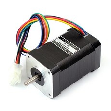 5e25bf6872a1d3fb4e638e647490a59c960448f832f4038fdc5c8df7ba70.jpg