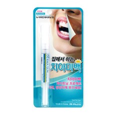//상품명