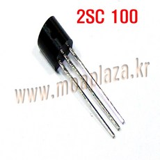 818c0929cd4463277e535cd7fd0d2b60c4b7f5657b306c01c97b6b6b69e4.jpg