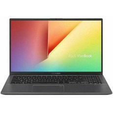 d907f99b644bf862f778bf8f5b9424fa8c49e0f4947fa1be4e853f9ef17c.jpg