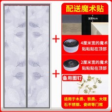 36f154bed4e52d688bcb74b24ed4be0c2b9bcdec11292356b1942391f6c0.jpg