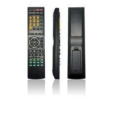 JISOWA 야마하 RX-V461 RX-V361 RAV315 WN22730 RX-V359 RX-V357 RAV311 WJ40930 HTR-6040 HTR-6050 HTR-5930, JISOWA 야마하 RX-V461 RX-V361 RAV, 1개