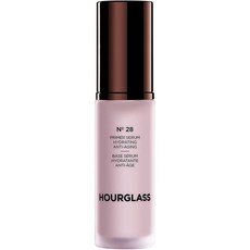 모래 시계 N ° 28 Primer Serum 1 oz., 단일상품