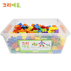 커넥팅블럭
