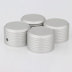 볼륨컨트롤모듈