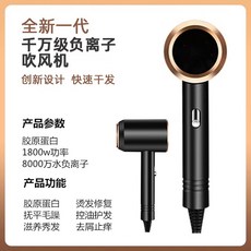 c189fd842530d9cf2617eb4a5d5affee8fe50d464e1b03877b764ff1cf26.jpg
