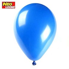 미드프렌즈버즈프로케이스