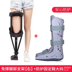 4a8371e268309a12e9e970a5e530c2bbb8ec906ebfe438cd393fe8bb03a3.jpg