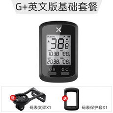 bda027e97b95fafb799d9b126d137c3f39c9b3b8a0a9e733a8f3ba08e2a1.jpg