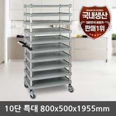 8a8b397b5345add4d1856fec8d86cb6946684b30f8b07f5d8e60ae6a572d.jpg