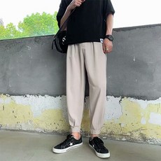 pa-wd09ch