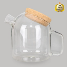 티도요 보토네 저그, 12세트, 700ml, 혼합색상