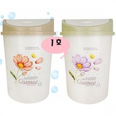 cd8576ce07d5c35a8e3e6d10ac3bfc34ec92a1023a2f7b54aff5fb7b0eb2.jpg