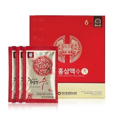 황풍정천삼 TOP01
