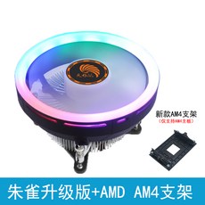 amdam4