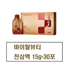 5ff8e8a0bd8001b83636bc1f923af7c0518faae46dcb5369da89f1c42108.jpg