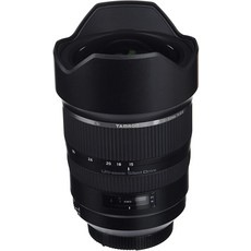 탐론15-30