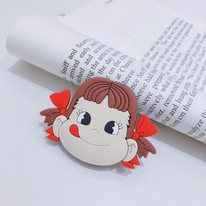 e093a477fca65a93639fd67382677c275be4a6d1d6d3c55a9e9af3246cb5.jpg