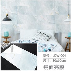 22d2d4cb4c6dcc00894aba905f816e6cdca9a3c2e9328fabc7da9c1f4eb9.jpg