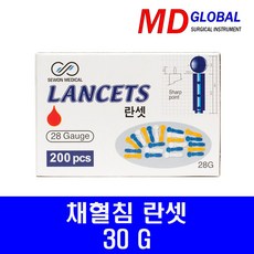 582b5d79ac9bedadc62667bbac9a82a2293aebba52c50aed8c9799955157.jpg