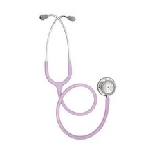 thd-s601
