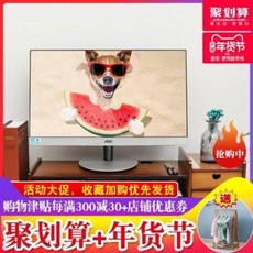c5c7db0dee79fd2f81697d7a612f910c666f058e3015cd3fdfa4bce341f5.jpeg