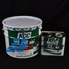 일액형우레탄바니쉬