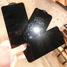 92bd6449e0ef372f15dbef305711eac58de4ef0303a96a141cd5b2e528f9.jpg
