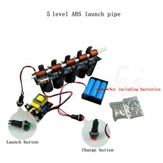에어컨세탁기청소교육