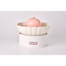 연꽃정수기필터