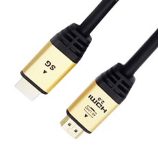hdmi7m