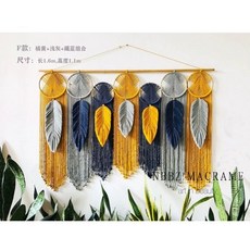 프랑스자수완제품휴대폰가방