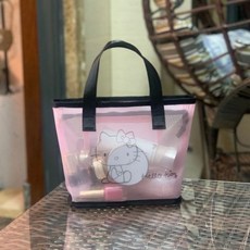 헬로키티메이크업면봉