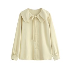 이상한변호사우영우14회