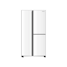 rs84t5071