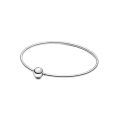 판도라미체인참