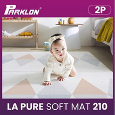 파크론퓨어소프트1+1