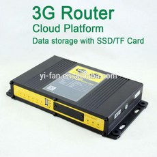 c2549ba4235e3cd045b4ec4c269f9ab3dfb8b4655e70e5101301d881afba.jpg