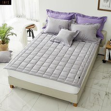 닥스슈퍼싱글고밀도