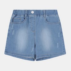 신디키즈cith22506