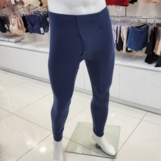 남성고급내복케시미어세트