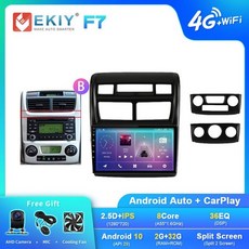 모하비안드로이드올인원