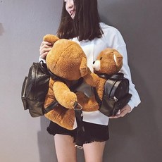 88af9547db920ce548a4593678046631aabd9ea23a86bf84c469b5cb7f0e.jpg