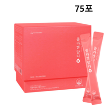뉴트리코어 콜라겐담다, 20ml, 5개 300g, 5개