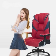 194c0cd63cdcfe92332bdaf50024edc0175b850882390858d3af48c8ac20.jpg