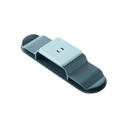 인천벽걸이티비설치