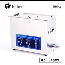  데굴데굴 청소기 먼지 털 제거 0.8L 30L 디지털 울트라 소닉 클리너 2L 3L 6L 10L 15L 22L 가열 보석 안경 PCB 엔진 금속 실험실 초음파 음파 목욕, AU, 04 6.5L 