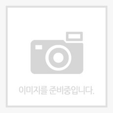 무인양품다리미